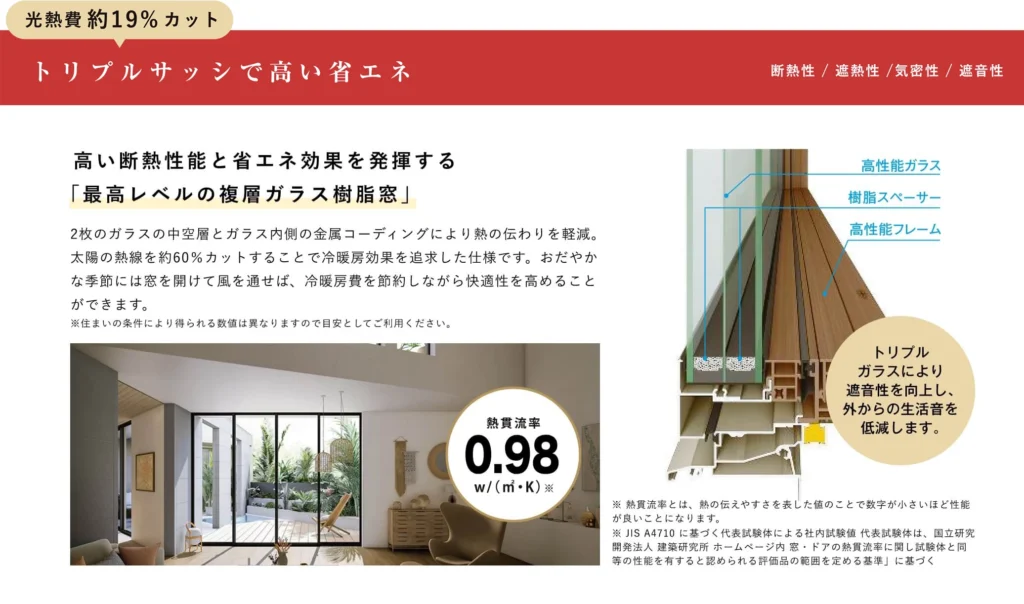 description-slide-content-01