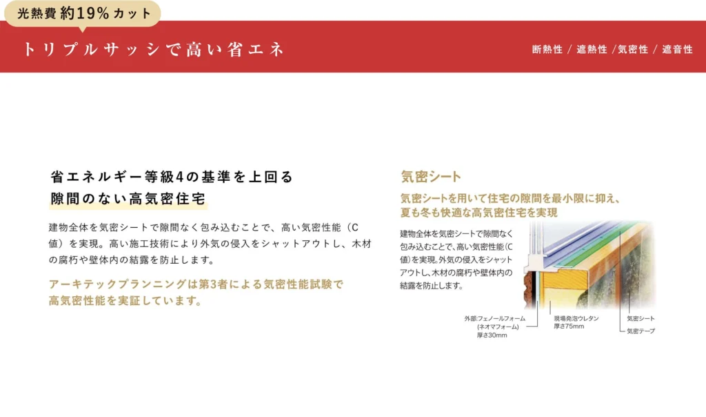 description-slide-content-02