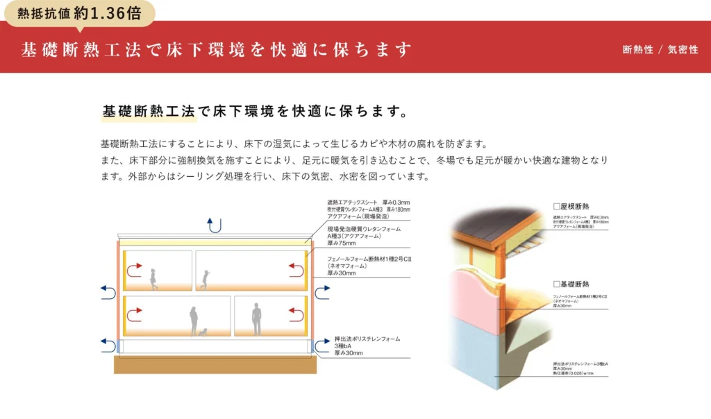 description-slide-content-04