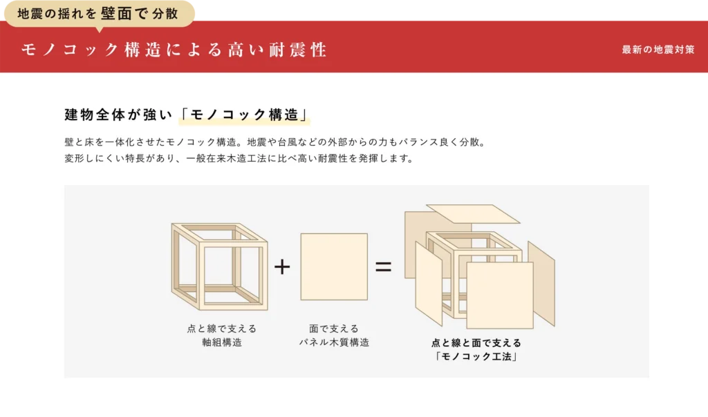 description-slide-content-08