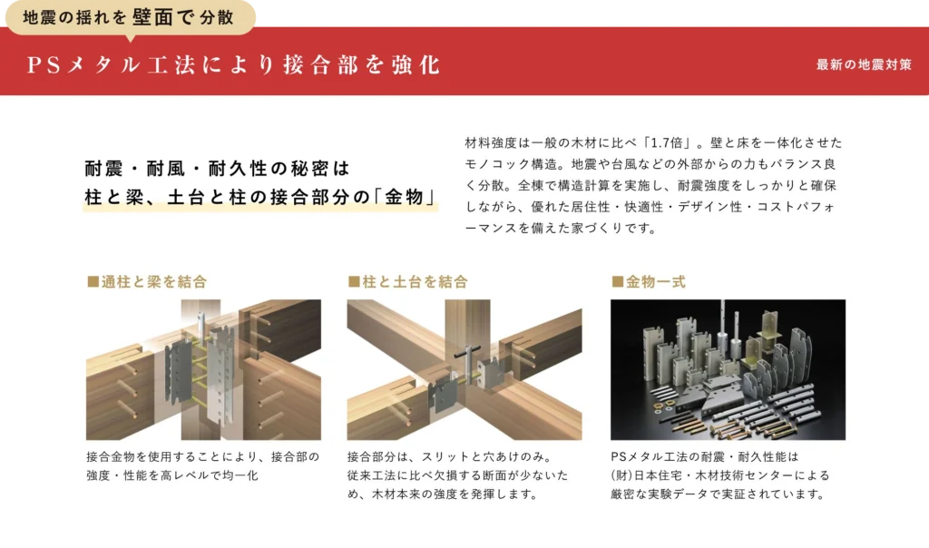 description-slide-content-09